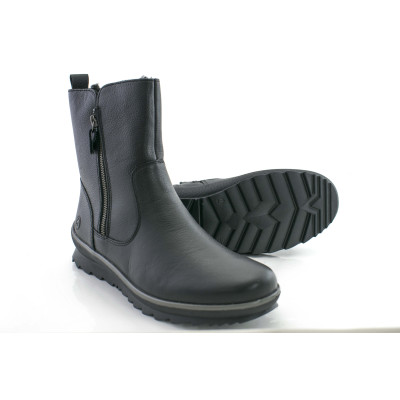 Полусапоги Remonte R8482-01