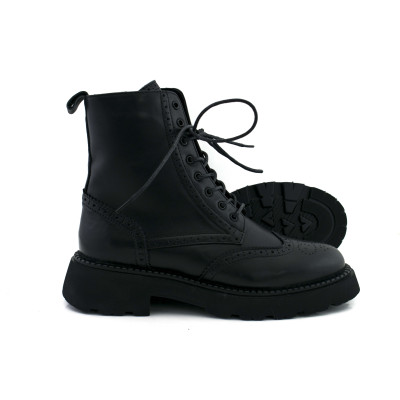 Черевики L`amo 25-2691029-Б