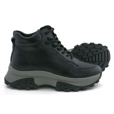 Кросівки L'Amo 3009-002-20/4