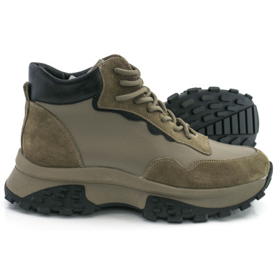 Кросівки L'Amo 3009-8553-20/3 Кросівки L'Amo 3009-8553-20/3