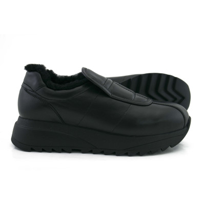 Кроссовки L`amo 3006-002-36 Кроссовки L`amo 3006-002-36