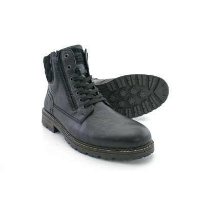 Ботинки Rieker 32044-00