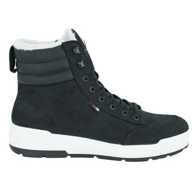 Ботинки Rieker U0071-00