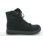 Черевики Rieker Y3420-00 Черевики Rieker Y3420-00