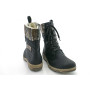 Ботинки Rieker Z0123-01