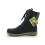 Ботинки Rieker Z0123-01