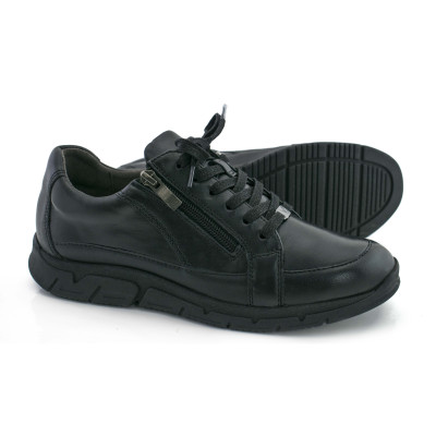 Кросівки Caprice 9-23700-41 040 Кросівки Caprice 9-23700-41 040