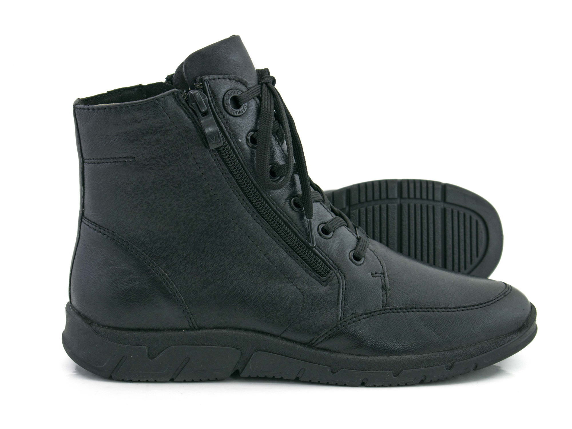Ботинки Caprice 9-25100-41-040