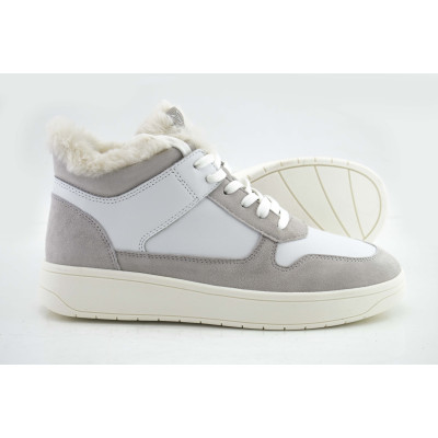 Кросівки Caprice 9-26106-41-218