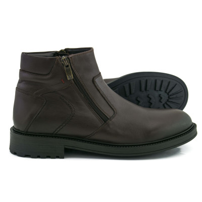 Ботинки Caprice 9-16200-41-337 Ботинки Caprice 9-16200-41-337