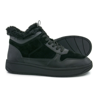 Кросівки Caprice 9-26106-41-019 Кросівки Caprice 9-26106-41-019