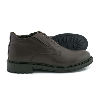 Черевики Caprice 9-16201-41-337