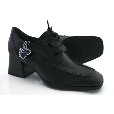 Туфли Caprice 9-23304-41 022