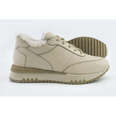 Кросівки L`amo 3013-879-25/6 Кросівки L`amo 3013-879-25/6