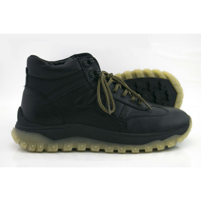 Ботинки Kadar 4632988-Ш Ботинки Kadar 4632988-Ш