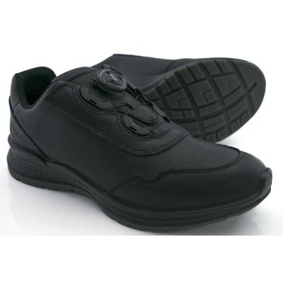 Кроссовки Grisport 42827А3