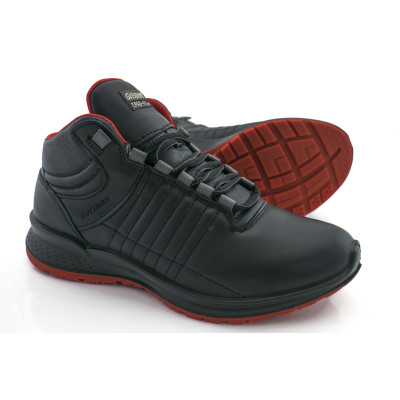 Кросівки Grisport 42813А90 Кросівки Grisport 42813А90