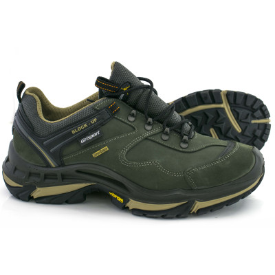 Кроссовки Grisport 11919N76tn Кроссовки Grisport 11919N76tn