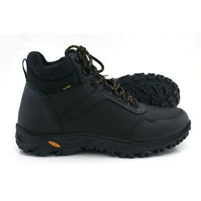 Ботинки Mida 140334(446Ш)