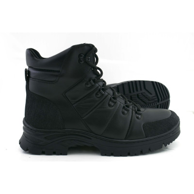 Ботинки L`amo 2501-8532-30 Ботинки L`amo 2501-8532-30