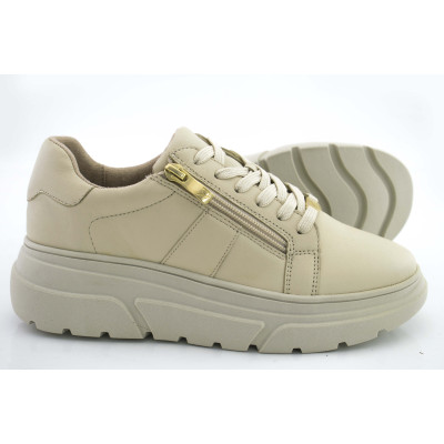 Кроссовки Caprice 9-23705-41-144 Кроссовки Caprice 9-23705-41-144