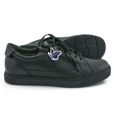 Кроссовки Caprice 9-13600-41 009 Кроссовки Caprice 9-13600-41 009