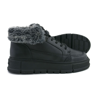 Ботинки Caprice 9-26218-41-022