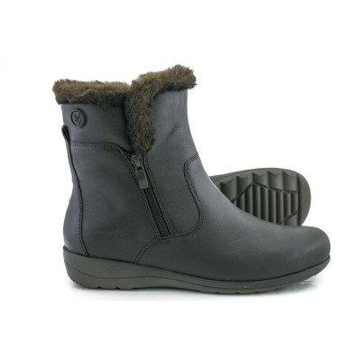 Полусапоги Caprice 9-26408-41-337 Полусапоги Caprice 9-26408-41-337