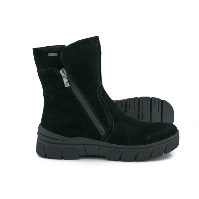 Полусапоги Caprice 9-26437-41-004