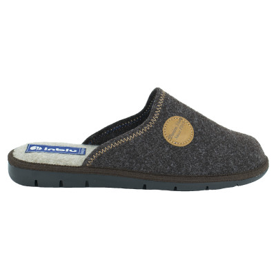 Домашні капці Inblu 91-3В Домашні капці Inblu 91-3В