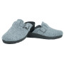 Домашние тапочки Inblu МО320100 Домашние тапочки Inblu МО320100