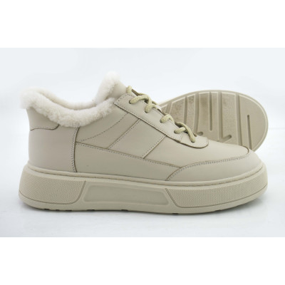 Кросівки L`amo 3000-879-25/1