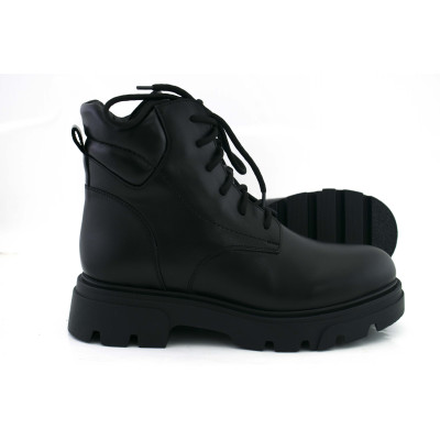 Ботинки L`amo 1248-002-31