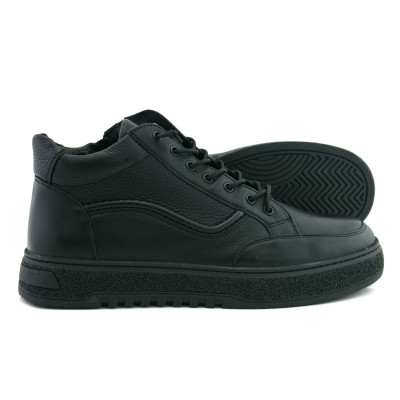 Ботинки Kadar 4616072-Ш Ботинки Kadar 4616072-Ш