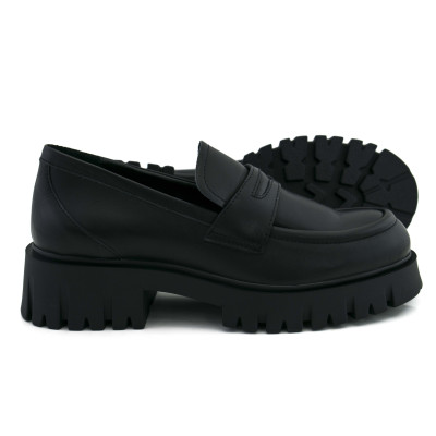 Туфли L`amo 25-2822029 Туфли L`amo 25-2822029