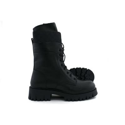 Черевики L`amo 25-2838029-Б