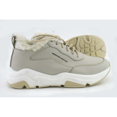 Кроссовки Mida 240412(14Ш) Кроссовки Mida 240412(14Ш)