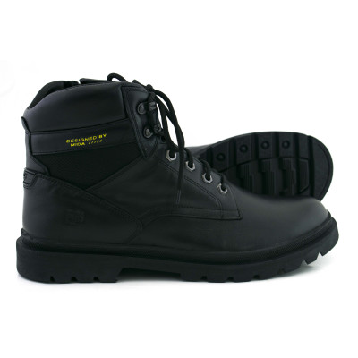 Ботинки Mida 140451(1Ш) Ботинки Mida 140451(1Ш)