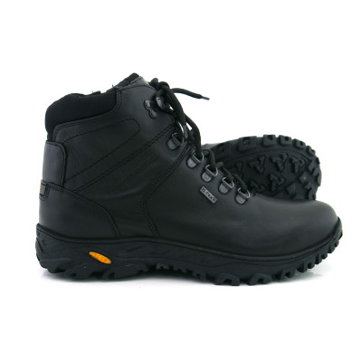 Черевики Mida 140452(1Ш)