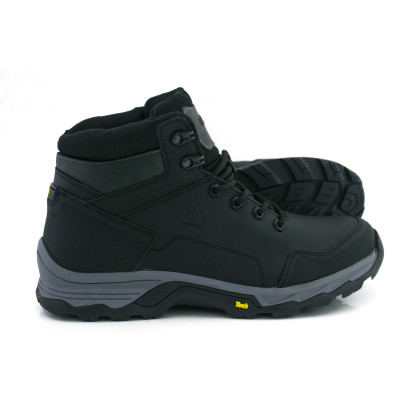 Черевики Mida 140458(3Ш)