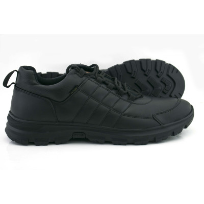 Кроссовки Mida 1404023Ш)