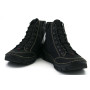 Черевики Rieker 55049-00 Черевики Rieker 55049-00