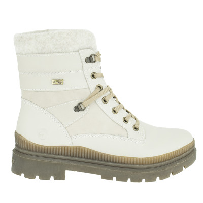 Ботинки Remonte D0C77-60