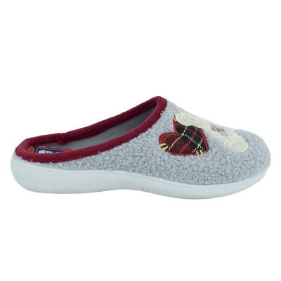 Домашні капці Inblu ЕС000095 Домашні капці Inblu ЕС000095