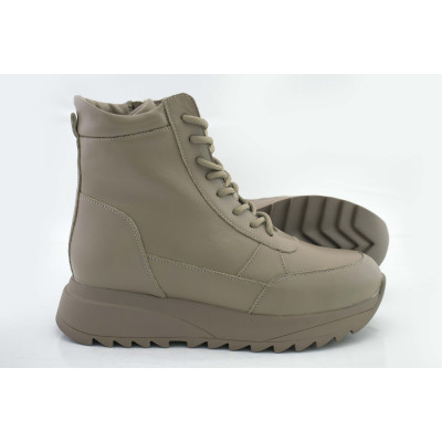 Ботинки L`amo 3007-124-31/2