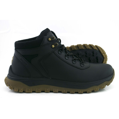 Ботинки Mida 140447(3Ш) Ботинки Mida 140447(3Ш)