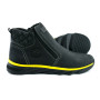 Черевики Rieker F1652-00