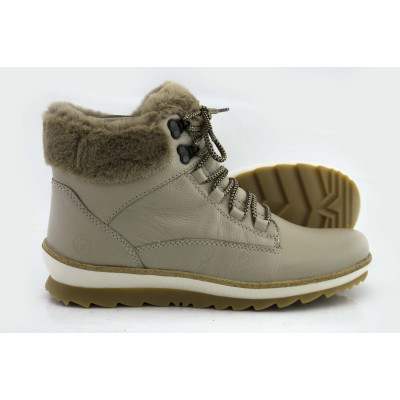 Ботинки Remonte R8484-60