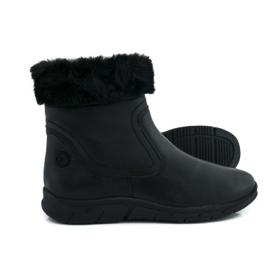 Полусапоги Caprice 9-26300-41-022