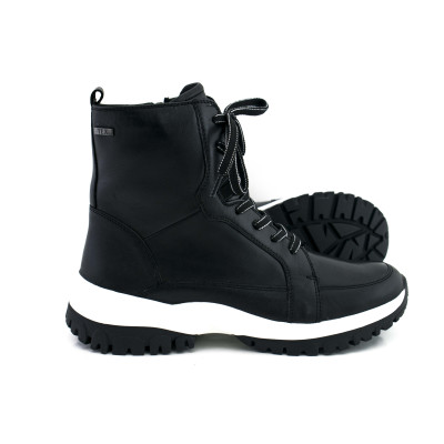 Черевики Caprice 9-26259-41-022